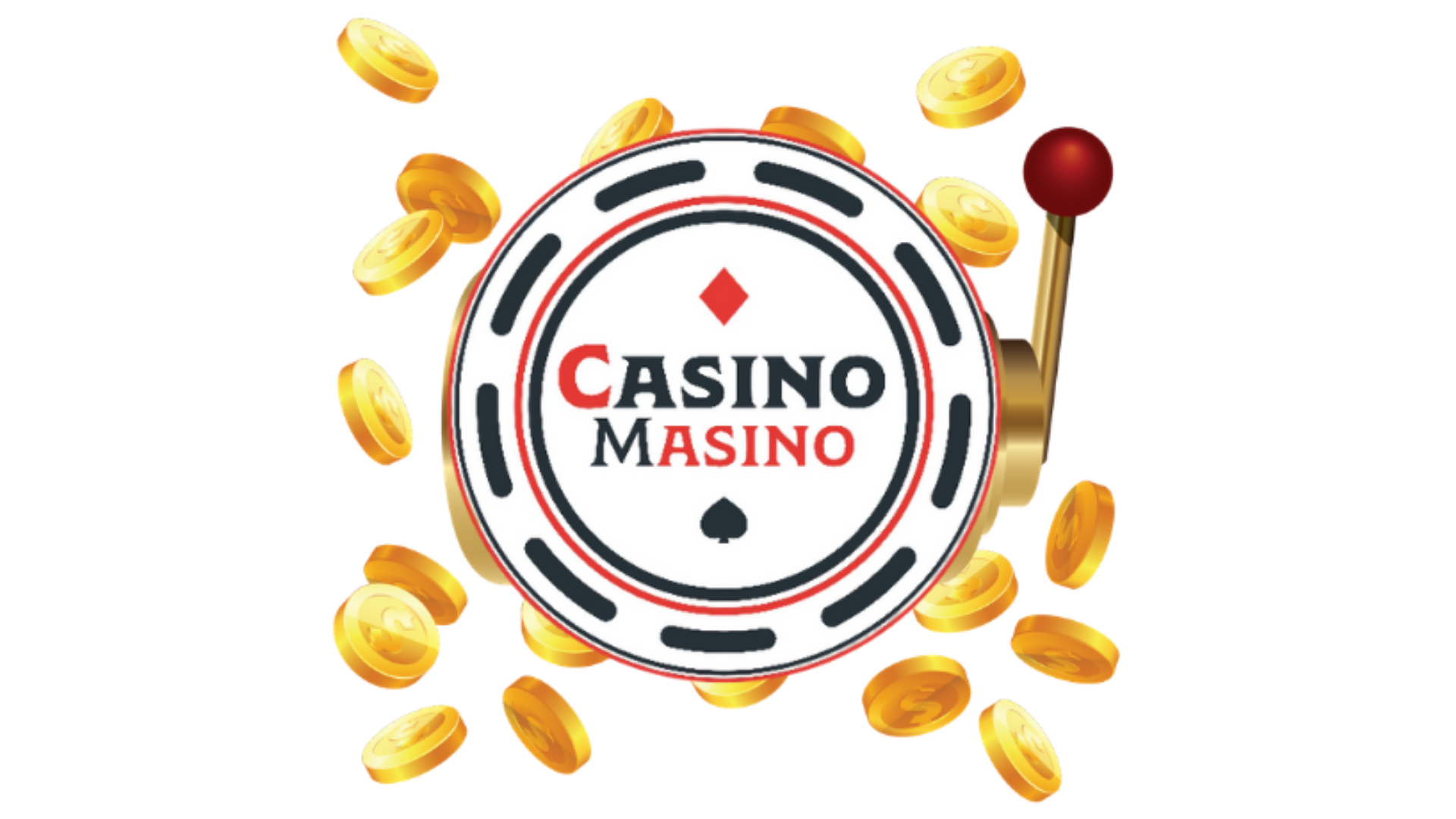 casino-masino-logo