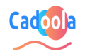 Cadoola Online Casino