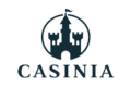 Casinia Online Casino