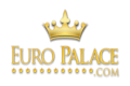 Euro Palace Online Casino