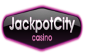 Jackpotcity Online Casino