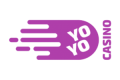 YoYo Casino