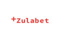 Zulabet Online Casino