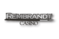 Rembrandt Online Casino